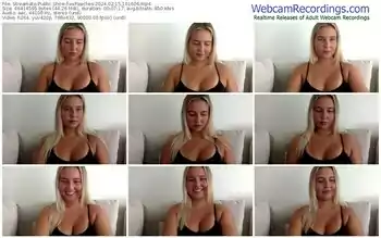 streamate-xxpeaches-02-15-2024-10-16-06