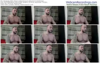 streamate-adonisdionysos-02-15-2024-19-34-33