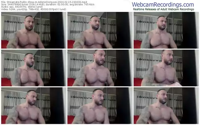streamate-adonisdionysos-02-15-2024-19-34-33