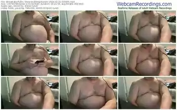 streamate-allergictocam-02-15-2024-00-39-55