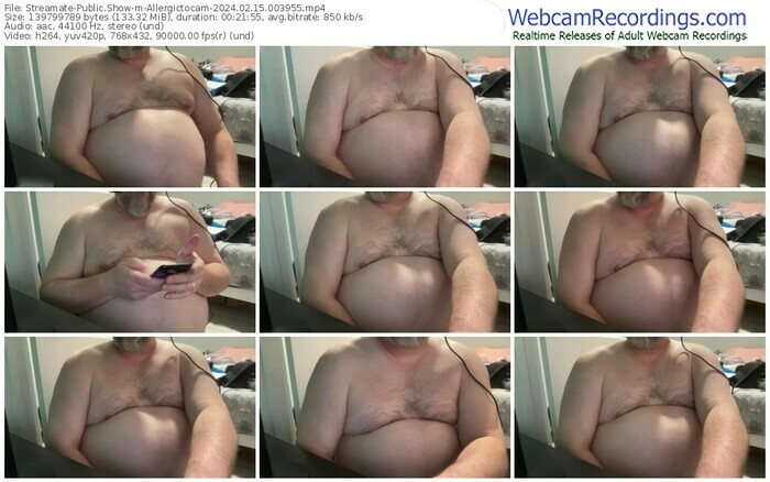 streamate-allergictocam-02-15-2024-00-39-55