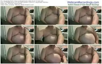 streamate-allergictocam-02-15-2024-01-10-26