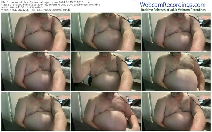 streamate-allergictocam-02-15-2024-01-10-26