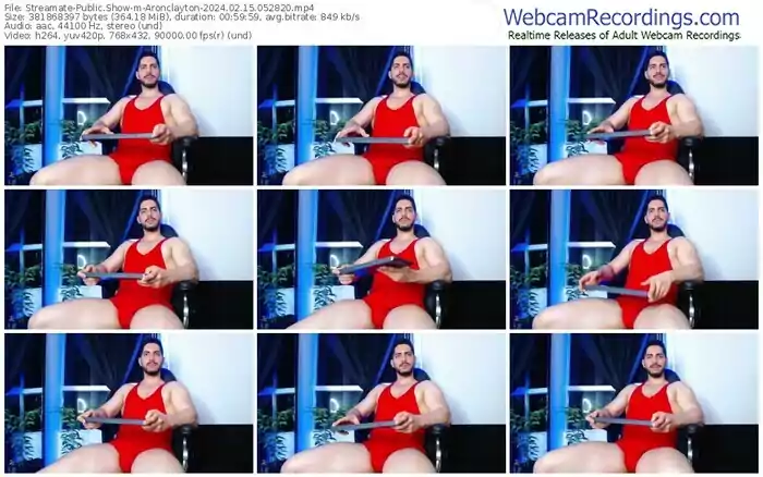 streamate-aronclayton-02-15-2024-05-28-20