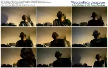 streamate-barbiepredator-02-15-2024-23-36-41