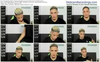 streamate-bigjhonnysnow-02-15-2024-01-38-32