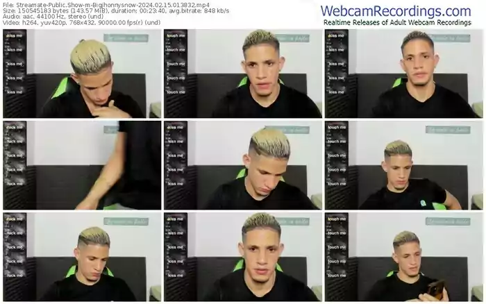 streamate-bigjhonnysnow-02-15-2024-01-38-32