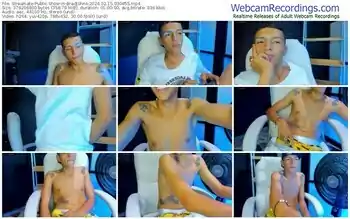 streamate-bradjohns-02-15-2024-03-08-55