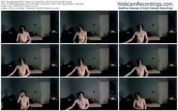 streamate-carrionivy-02-15-2024-02-08-16