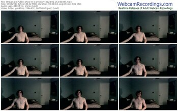 streamate-carrionivy-02-15-2024-03-03-47