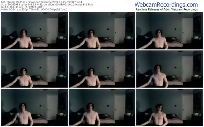 streamate-carrionivy-02-15-2024-03-03-47