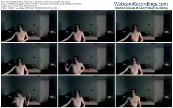 streamate-carrionivy-02-15-2024-03-19-02