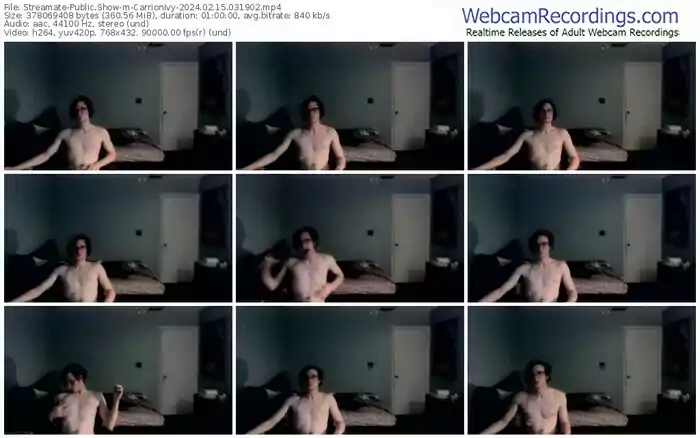 streamate-carrionivy-02-15-2024-03-19-02