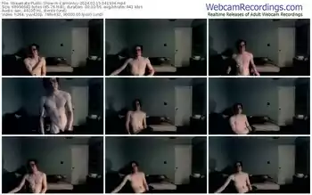 streamate-carrionivy-02-15-2024-04-19-34