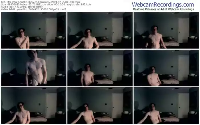 streamate-carrionivy-02-15-2024-04-19-34