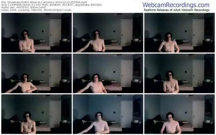 streamate-carrionivy-02-15-2024-05-59-34