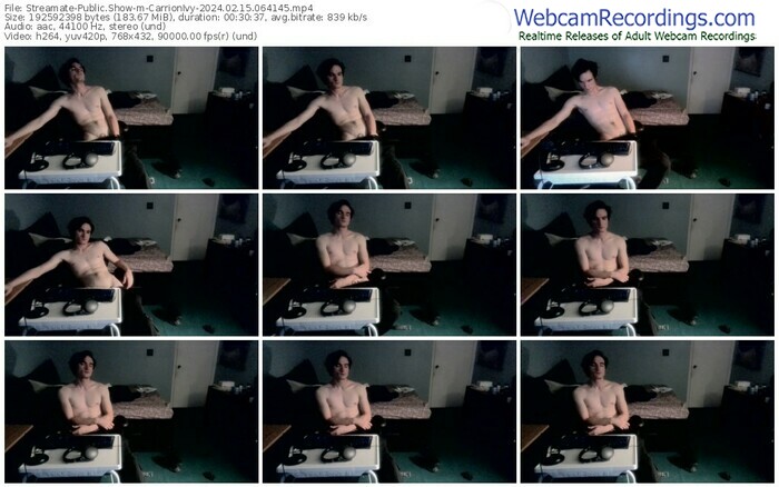 streamate-carrionivy-02-15-2024-06-41-45