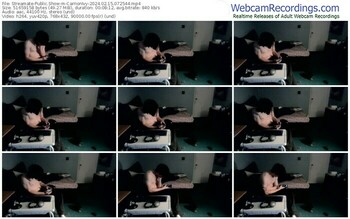 streamate-carrionivy-02-15-2024-07-25-44