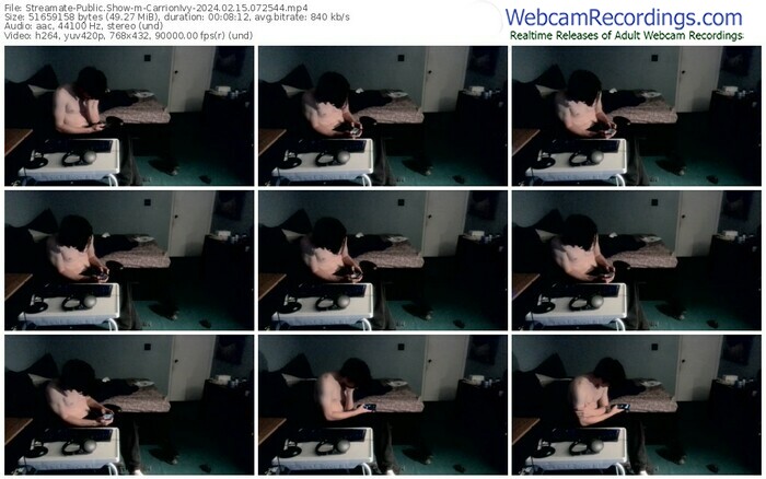 streamate-carrionivy-02-15-2024-07-25-44