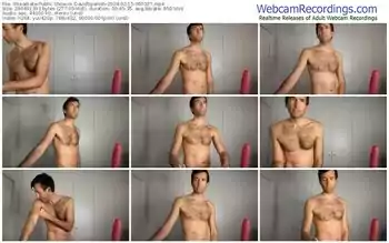 streamate-davidspanish-02-15-2024-06-03-27