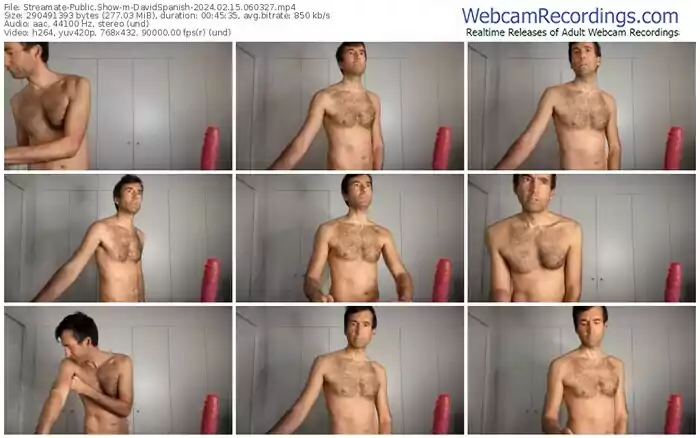 streamate-davidspanish-02-15-2024-06-03-27