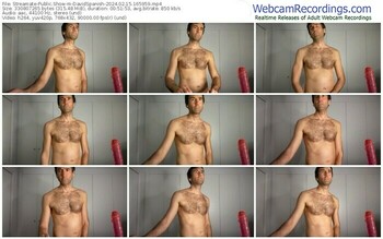 streamate-davidspanish-02-15-2024-16-59-59