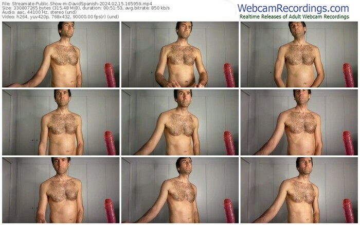 streamate-davidspanish-02-15-2024-16-59-59