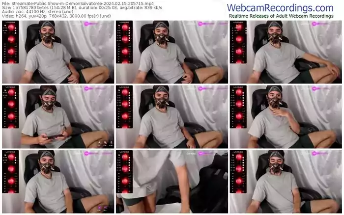 streamate-demonsalvatoree-02-15-2024-20-57-15