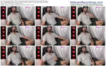 streamate-demonsalvatoree-02-15-2024-22-27-41