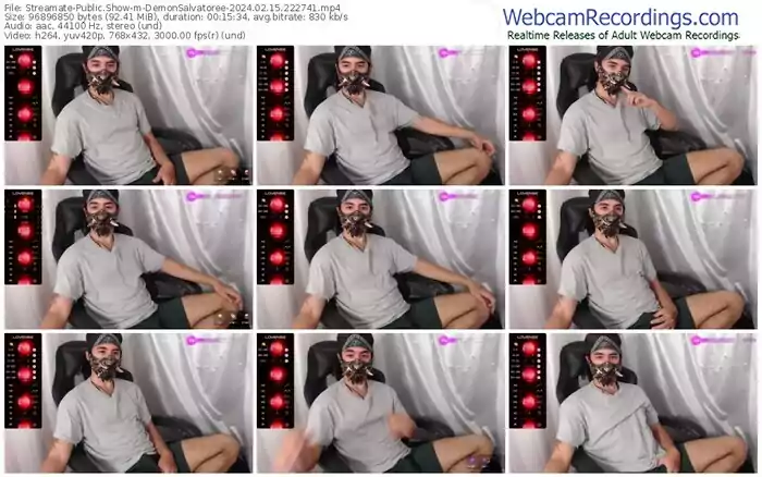 streamate-demonsalvatoree-02-15-2024-22-27-41