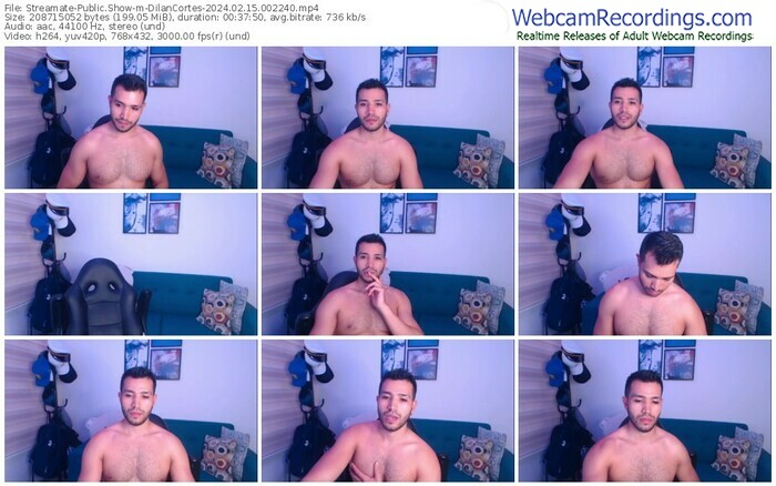streamate-dilancortes-02-15-2024-00-22-40