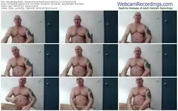 streamate-dommanlyguy-02-15-2024-21-22-34