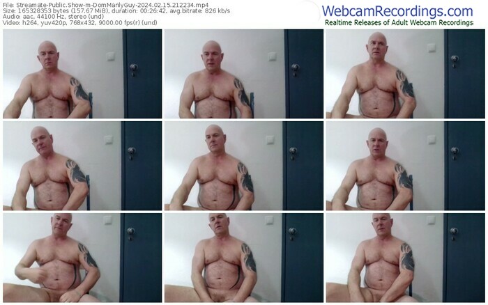 streamate-dommanlyguy-02-15-2024-21-22-34