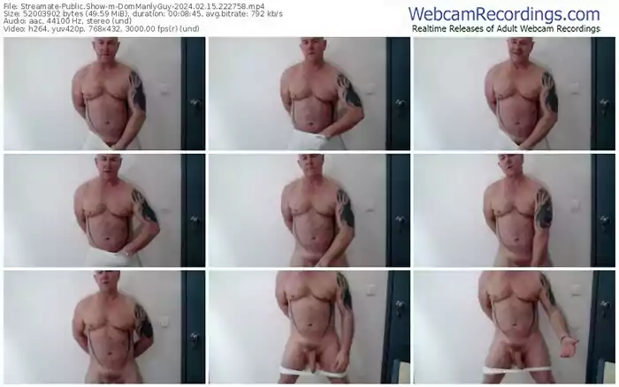 streamate-dommanlyguy-02-15-2024-22-27-58