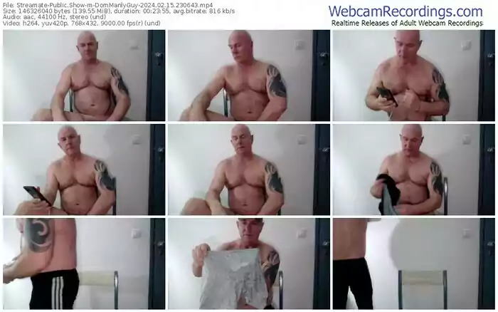 streamate-dommanlyguy-02-15-2024-23-06-43