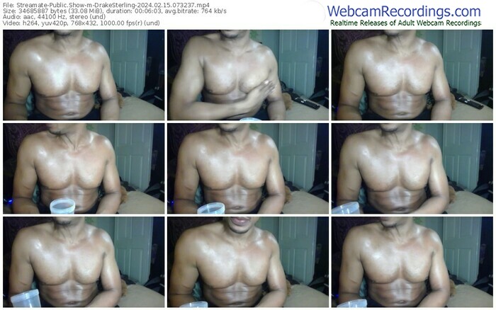 streamate-drakesterling-02-15-2024-07-32-37