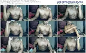 streamate-drakesterling-02-15-2024-08-33-12