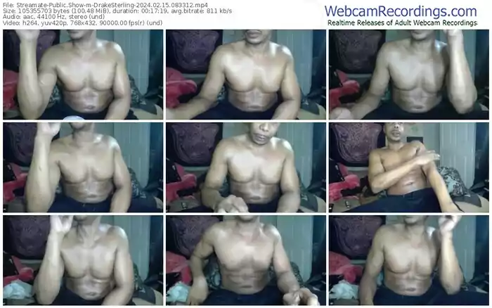 streamate-drakesterling-02-15-2024-08-33-12