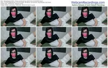 streamate-emoking-02-15-2024-02-30-08