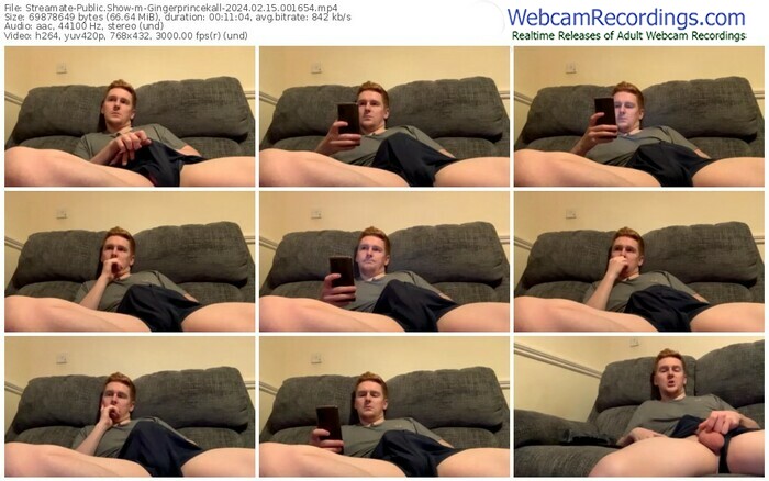 streamate-gingerprincekall-02-15-2024-00-16-54