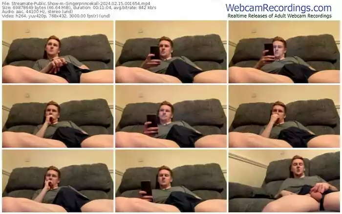 streamate-gingerprincekall-02-15-2024-00-16-54