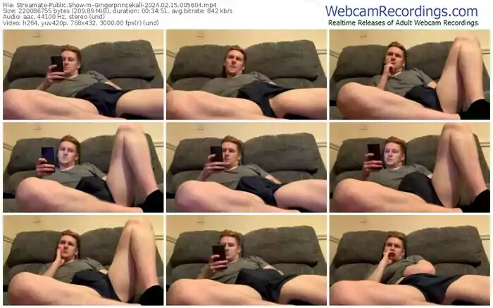 streamate-gingerprincekall-02-15-2024-00-56-04