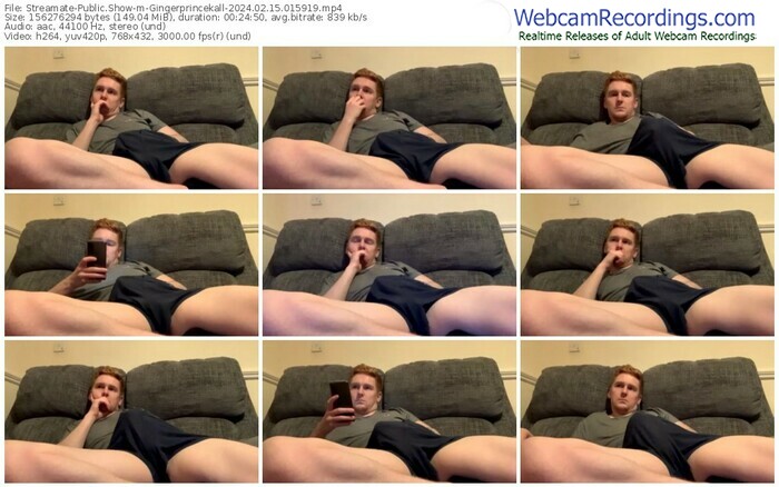 streamate-gingerprincekall-02-15-2024-01-59-19