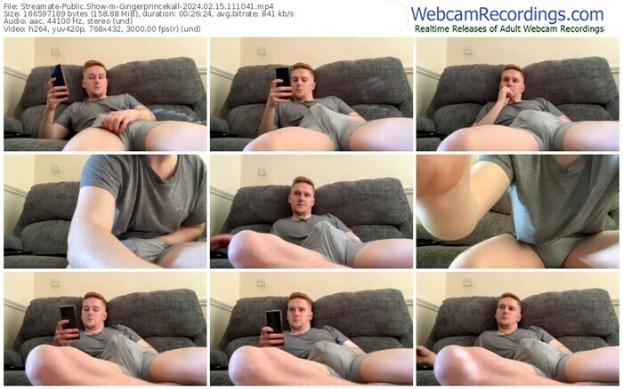 streamate-gingerprincekall-02-15-2024-11-10-41