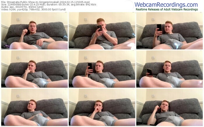 streamate-gingerprincekall-02-15-2024-11-50-05