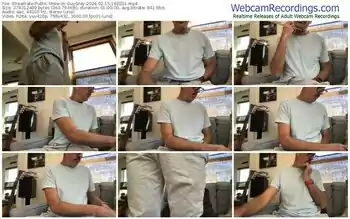 streamate-guygrey-02-15-2024-16-02-01