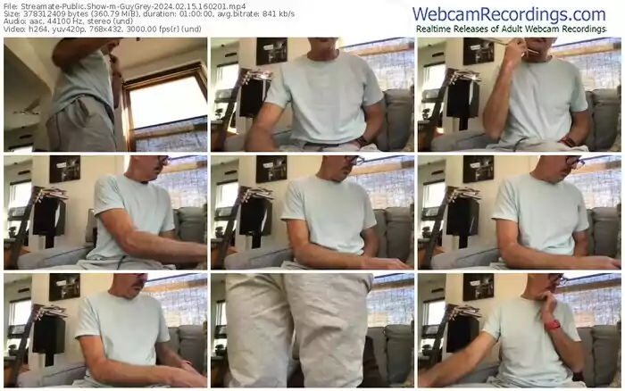 streamate-guygrey-02-15-2024-16-02-01