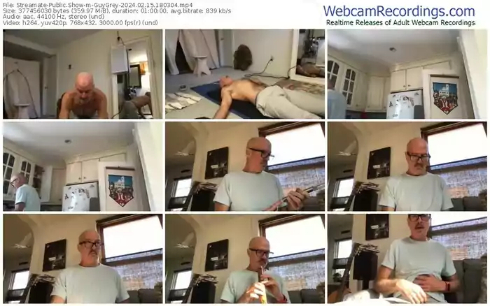 streamate-guygrey-02-15-2024-18-03-04