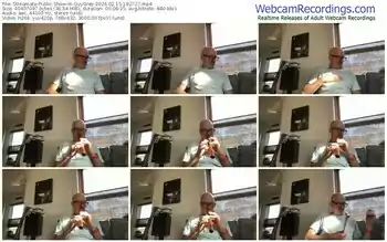 streamate-guygrey-02-15-2024-19-27-27