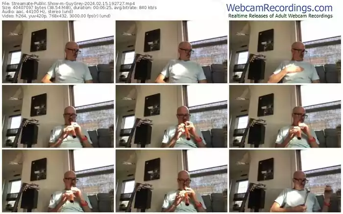 streamate-guygrey-02-15-2024-19-27-27